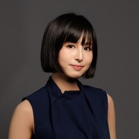 Miffy Chu Email