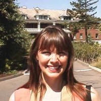 City Of Irwindale Employee Marilyn Simpson's profile photo