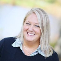 Acuity Codes Employee Heidi Hurt's profile photo
