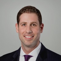 Ariel Property Advisors Employee Victor Sozio's profile photo