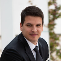 Mate Šimić Email