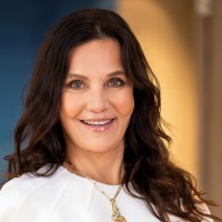 Gianna Cerullo Email & Phone Number