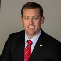 WHITLEY/SERVICE ROOFING AND SHEET METAL COMPANY Employee Brett Larson's profile photo