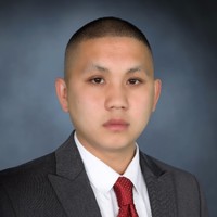 Mid Continent Engineering Employee Tou Vang's profile photo