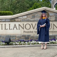 Nina Raspa's profile photo