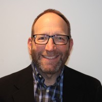 Andy Rubin Email & Phone Number