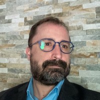 Health Canada | Santé Canada Employee Shane Heath's profile photo