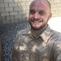 General Pump Company, Inc. Employee Christopher Tamburello's profile photo