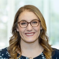 SEK, CPAs & Advisors Employee Victoria Fiorino's profile photo