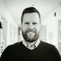 David Kohl Email