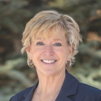 Nelson Mountain Real Estate Employee Debbie Nelson's profile photo