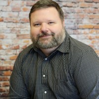 Daniel Moore Email & Phone Number