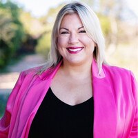 Erin Schneider Email & Phone Number