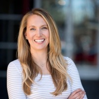 The Better Being Co. Employee Lindsay Ostenson's profile photo