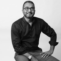 Safran - Navigation & Timing Employee Rohit Braggs's profile photo