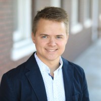 Hunter Thurlo Email & Phone Number