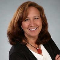 New England Life Care Employee Caryn Goulet's profile photo