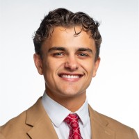 Mayo Clinic Employee Jack Sample's profile photo