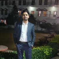 Asadullah Email