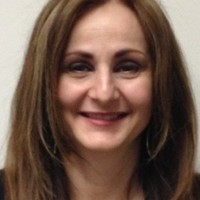 OLG Employee Anna Clay's profile photo