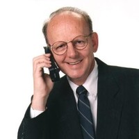 RE/MAX Affiliates Central Ohio Employee Ed Turner's profile photo