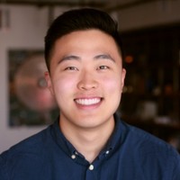 Sam Chae Email & Phone Number