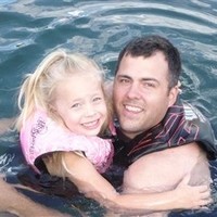 Ryan Ballard Email & Phone Number