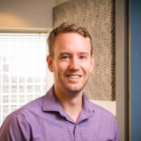 Nathan Cox Email & Phone Number