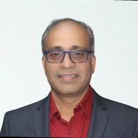 Samir Gore Email