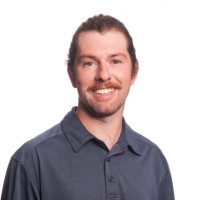 BNBuilders Employee Michael Everson's profile photo