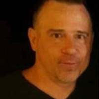 Michael Gacek Email & Phone Number