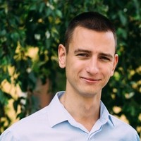 Igor Shaposhnikov Email