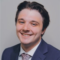 AAHOA Employee Tristen O'Bannon's profile photo