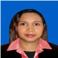 Oliva Hernández Lara Email