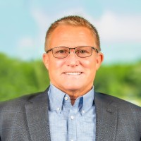 Ed Randall Email & Phone Number