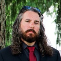 Mike Schultz Email & Phone Number