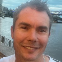 Matt Bond's profile photo