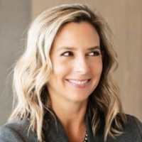 Fallstaff Search Employee Hilary Trader's profile photo