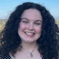 Ella O. Email