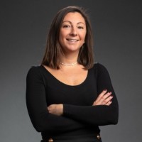 HEROIKS Employee Adeline Robin's profile photo