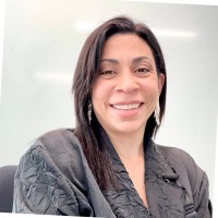 QBS, LLC Employee Nildaliz Díaz's profile photo