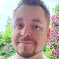 Toolmaster.dk Employee Thomas Kampp's profile photo