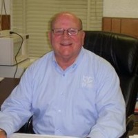 Kenneth Hartsaw Email & Phone Number