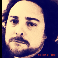 Compassion in World Farming Employee Richard Brooks's profile photo