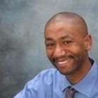 TechSite, Inc. Employee Robert Stevenson's profile photo