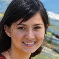 FaceTory Employee Kaylynn Moss's profile photo