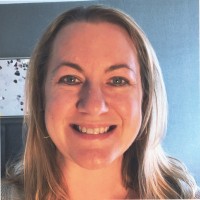 Cheri Moos Email & Phone Number