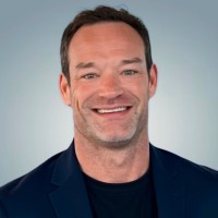 Bank of America Merrill Lynch Employee Mike Shepperd's profile photo
