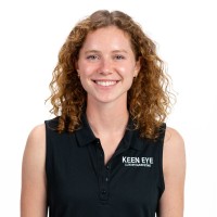Ella Hazlett Email