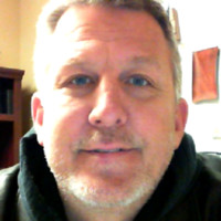 Robert Jennings Email & Phone Number